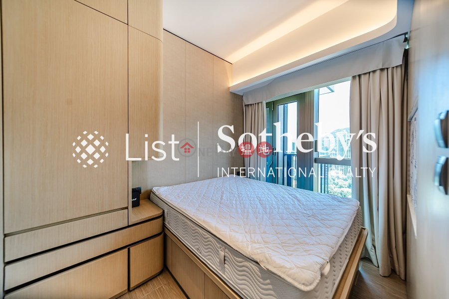 Townplace Soho, Unknown | Residential | Rental Listings, HK$ 42,500/ month