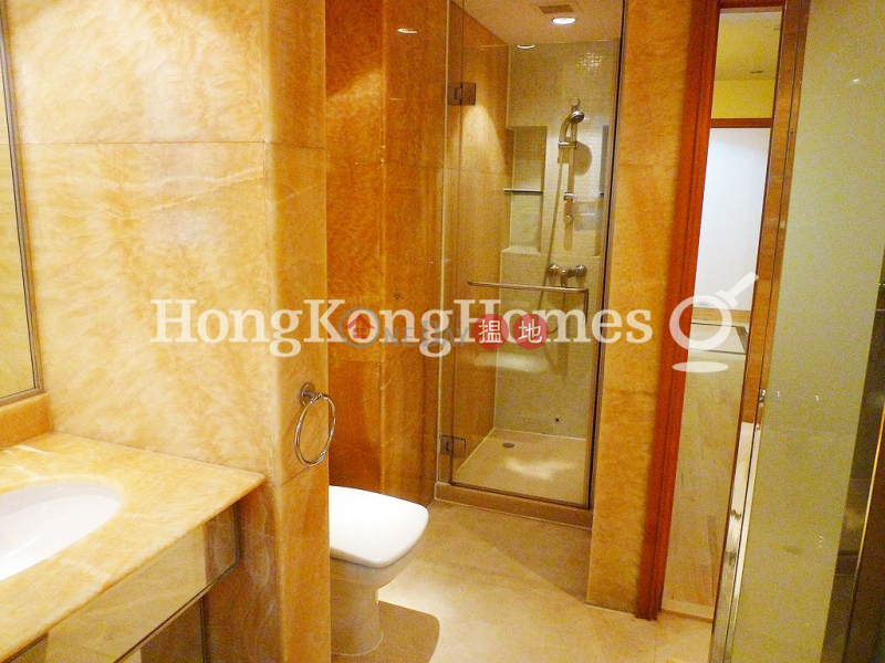 地利根德閣4房豪宅單位出租|中區地利根德閣(Tregunter)出租樓盤 (Proway-LID43498R)