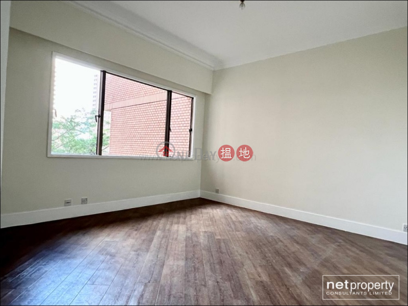 香港搵樓|租樓|二手盤|買樓| 搵地 | 住宅出租樓盤|Beautiful Spacious Apartment in HK Parkview