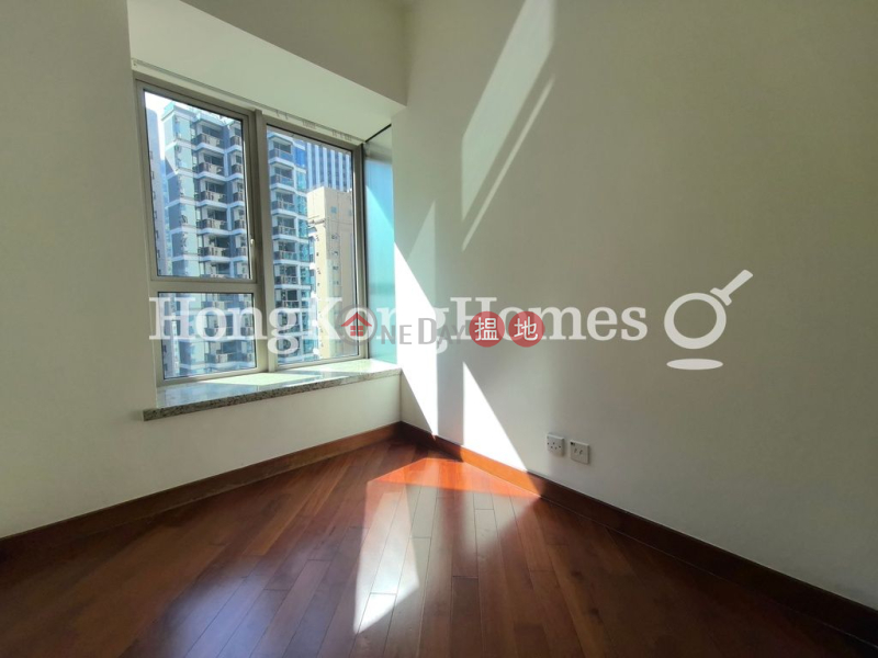 2 Bedroom Unit for Rent at The Avenue Tower 5 33 Tai Yuen Street | Wan Chai District, Hong Kong | Rental | HK$ 35,800/ month