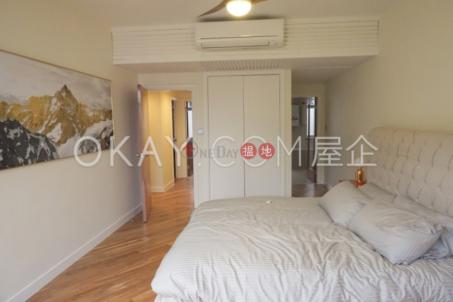 HK$ 94,000/ month, Bamboo Grove, Eastern District | Lovely 3 bedroom in Mid-levels East | Rental