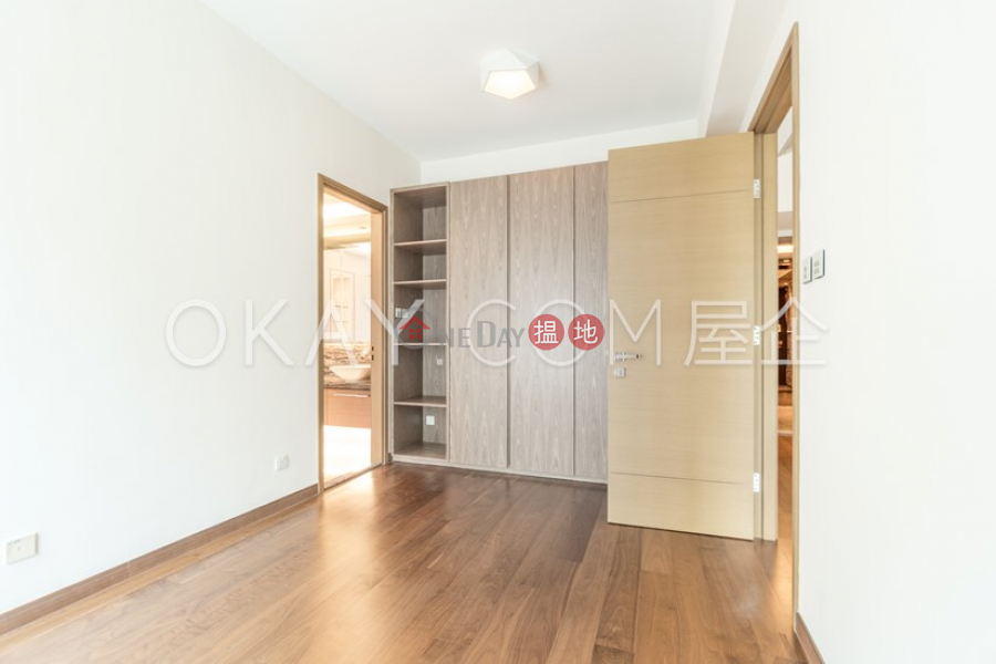 Stylish 3 bedroom in Mid-levels East | Rental | 12 Shiu Fai Terrace | Wan Chai District Hong Kong Rental, HK$ 70,000/ month
