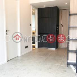 Gorgeous 1 bedroom on high floor with balcony | For Sale | Bohemian House 瑧璈 _0