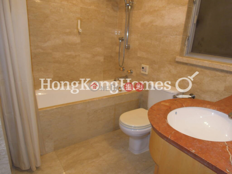 3 Bedroom Family Unit for Rent at The Waterfront Phase 2 Tower 5 | The Waterfront Phase 2 Tower 5 漾日居2期5座 Rental Listings