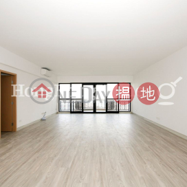 4 Bedroom Luxury Unit for Rent at Clovelly Court