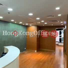 力寶禮頓大廈寫字樓租單位出租 | 力寶禮頓大廈 Lippo Leighton Tower _0