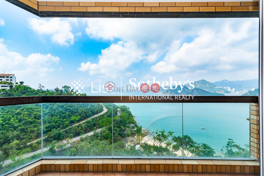 嘉麟閣1座三房兩廳單位出租|南區嘉麟閣1座(Tower 1 Ruby Court)出租樓盤 (SOTHEBY-R127896-R)