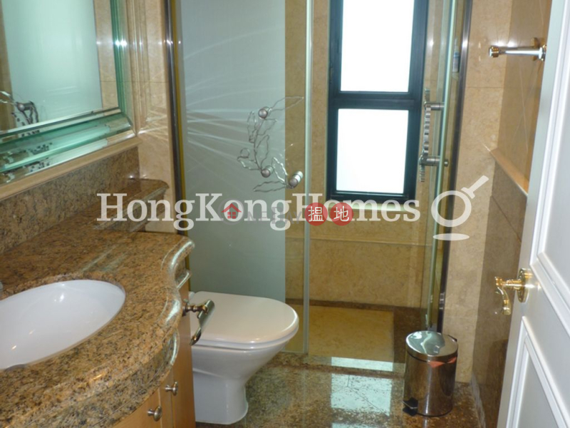 3 Bedroom Family Unit for Rent at The Leighton Hill Block 1, 2B Broadwood Road | Wan Chai District | Hong Kong | Rental | HK$ 75,000/ month