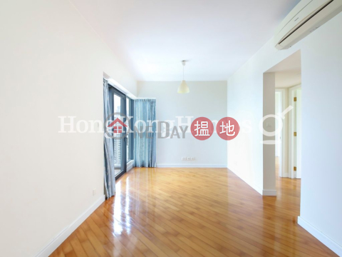 2 Bedroom Unit at Phase 1 Residence Bel-Air | For Sale | Phase 1 Residence Bel-Air 貝沙灣1期 _0