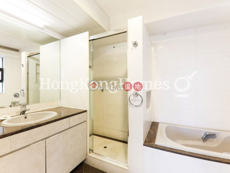 Property Search Hong Kong | OneDay | Residential, Sales Listings, 4 Bedroom Luxury Unit at Po Shan Mansions | For Sale