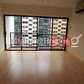 3 Bedroom Family Unit for Rent at Beverley Heights | Beverley Heights 富豪閣 _0