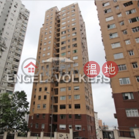 大坑兩房一廳筍盤出售|住宅單位 | 大坑台 Tai Hang Terrace _0