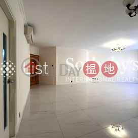 Property for Rent at Tregunter with 3 Bedrooms