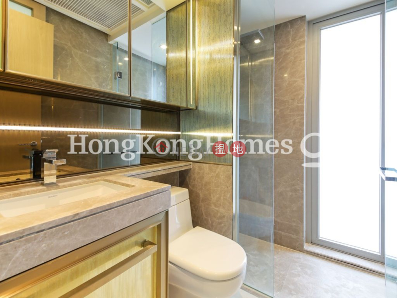 眀徳山一房單位出售|38西邊街 | 西區|香港-出售|HK$ 998萬