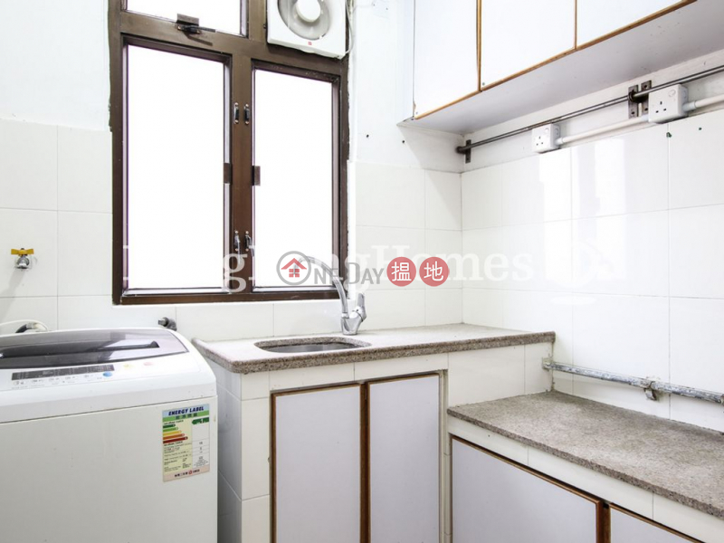 Property Search Hong Kong | OneDay | Residential, Rental Listings, 3 Bedroom Family Unit for Rent at 89 Caine Road