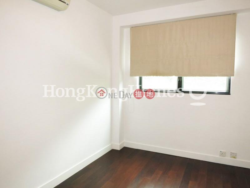 HK$ 72,000/ month, Silver Fountain Terrace | Sai Kung, 4 Bedroom Luxury Unit for Rent at Silver Fountain Terrace