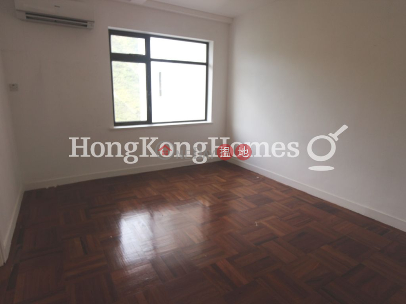 淺水灣花園大廈4房豪宅單位出租|淺水灣花園大廈(Repulse Bay Apartments)出租樓盤 (Proway-LID140006R)