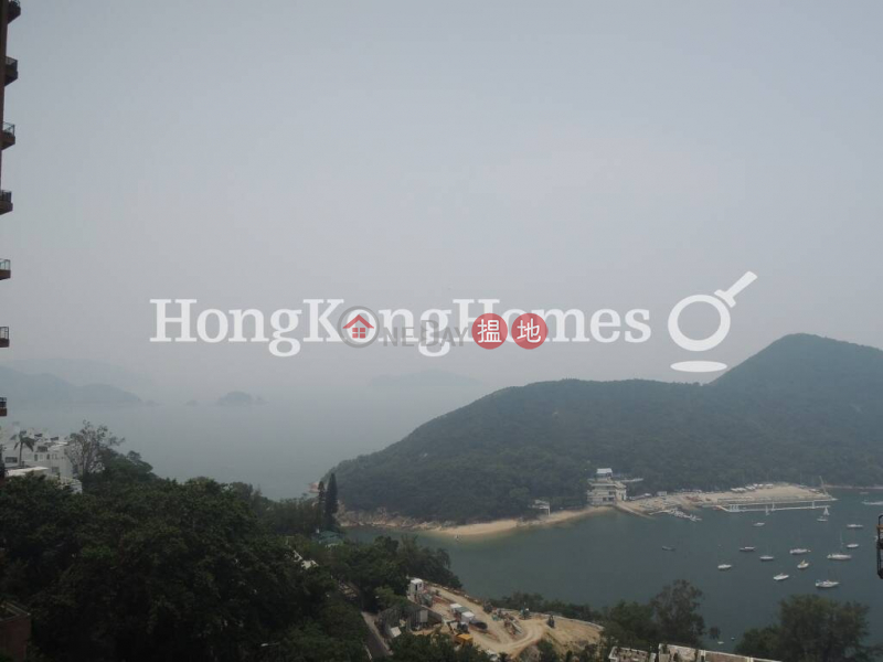 Property Search Hong Kong | OneDay | Residential Rental Listings 3 Bedroom Family Unit for Rent at Pine Crest