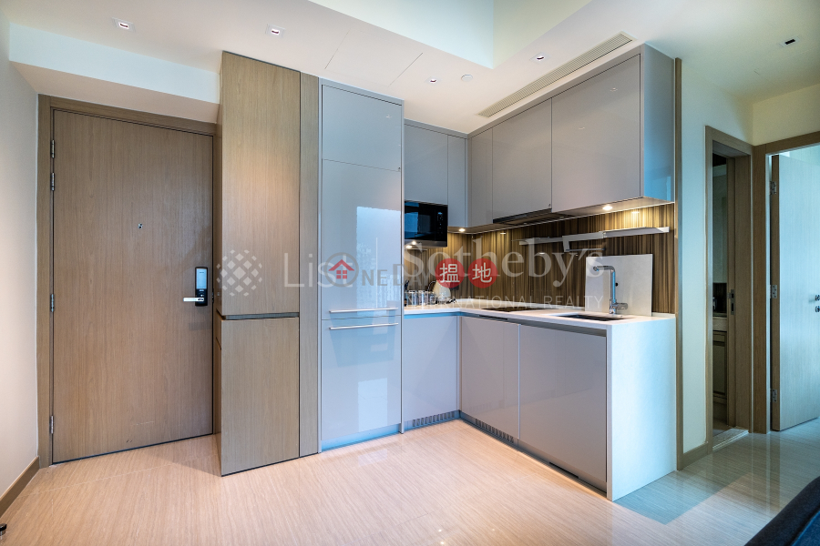 Property Search Hong Kong | OneDay | Residential, Rental Listings, Property for Rent at Townplace with 2 Bedrooms