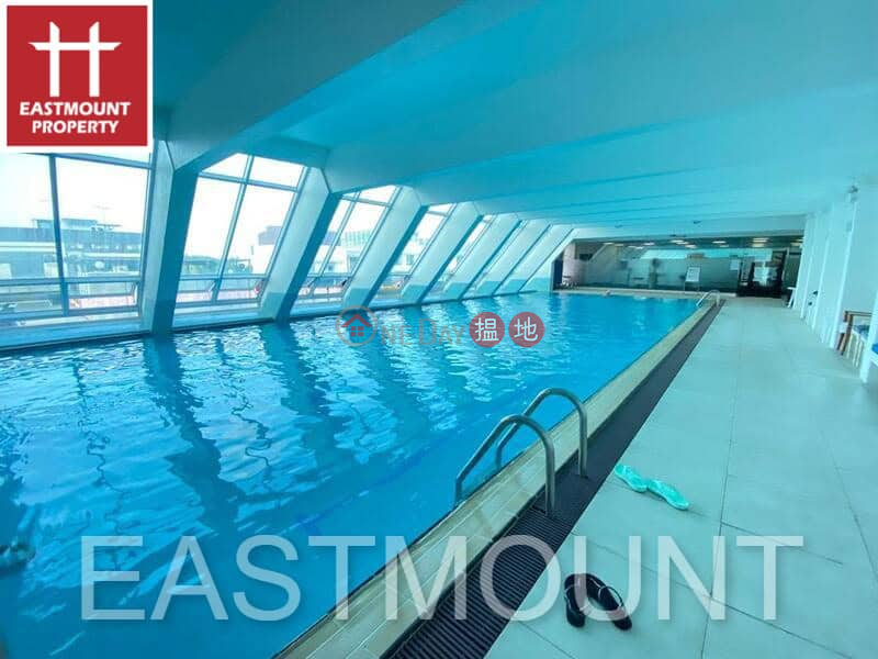 HK$ 65,000/ 月-松濤苑|西貢-清水灣 Las Pinadas, Ta Ku Ling 打鼓嶺松濤苑別墅出售及出租-花園洋房 出租單位