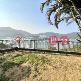 3房2廁,海景,星級會所愉景灣 4期蘅峰倚濤軒 蘅欣徑36號出售單位 | 愉景灣 4期蘅峰倚濤軒 蘅欣徑36號 Discovery Bay, Phase 4 Peninsula Vl Crestmont, 36 Caperidge Drive _0