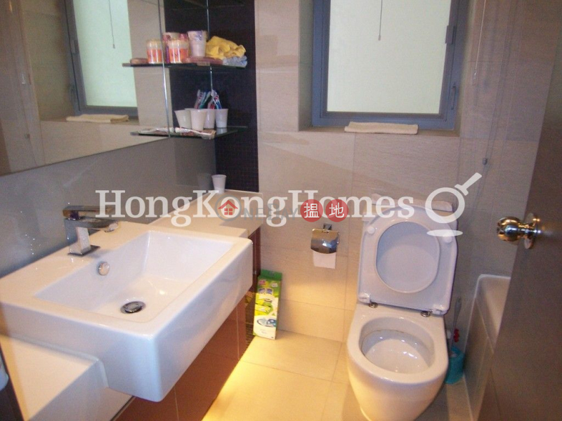 3 Bedroom Family Unit for Rent at Tower 6 Grand Promenade | Tower 6 Grand Promenade 嘉亨灣 6座 Rental Listings