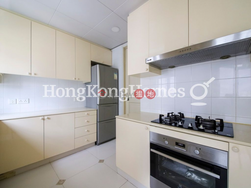 HK$ 50,000/ month Monticello, Eastern District 3 Bedroom Family Unit for Rent at Monticello