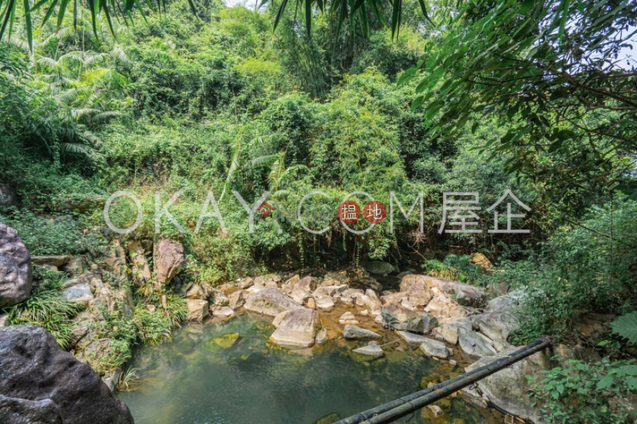 Mok Tse Che Village Unknown Residential | Sales Listings | HK$ 25.8M