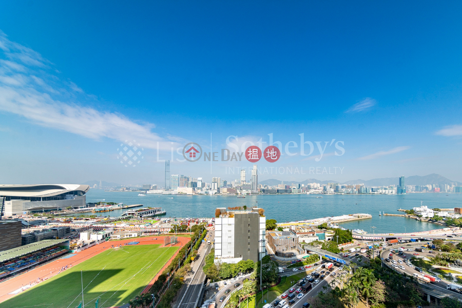 Property for Sale at The Gloucester with 2 Bedrooms | The Gloucester 尚匯 Sales Listings