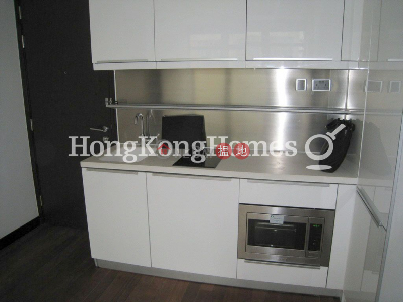 2 Bedroom Unit at J Residence | For Sale, 60 Johnston Road | Wan Chai District | Hong Kong Sales HK$ 12.5M