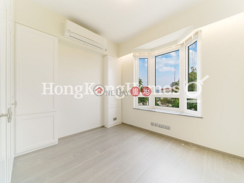 Property Search Hong Kong | OneDay | Residential | Sales Listings | 4 Bedroom Luxury Unit at Hillgrove Block A1-A4 | For Sale