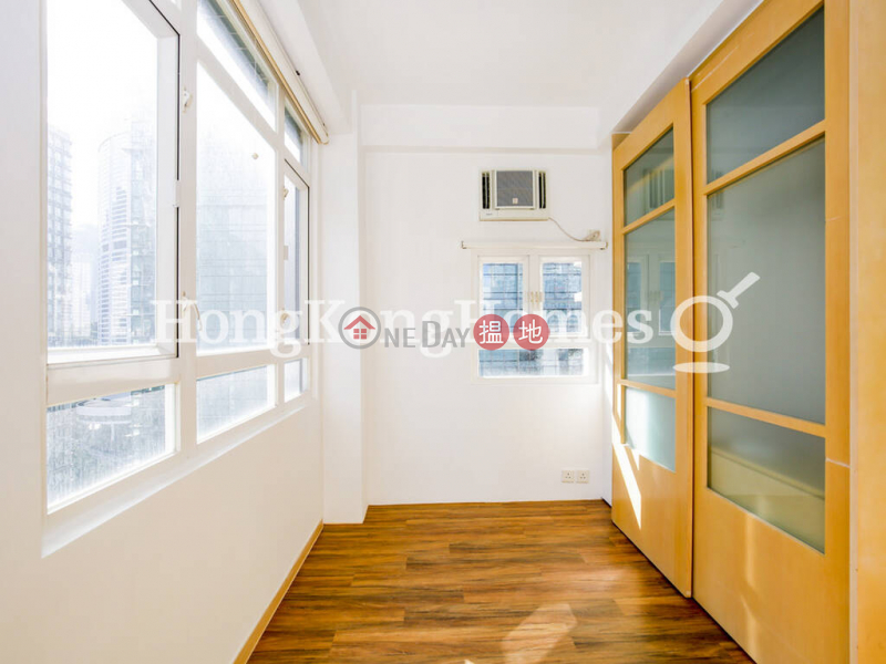 Lok Moon Mansion | Unknown Residential Rental Listings HK$ 21,000/ month
