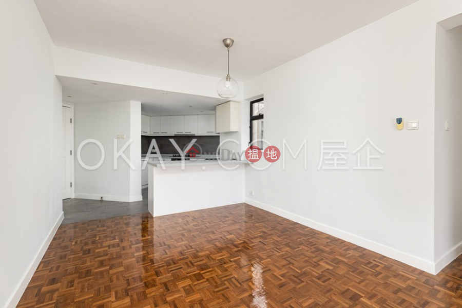 HK$ 8.3M Discovery Bay, Phase 5 Greenvale Village, Greenwood Court (Block 7),Lantau Island, Popular 4 bedroom on high floor | For Sale