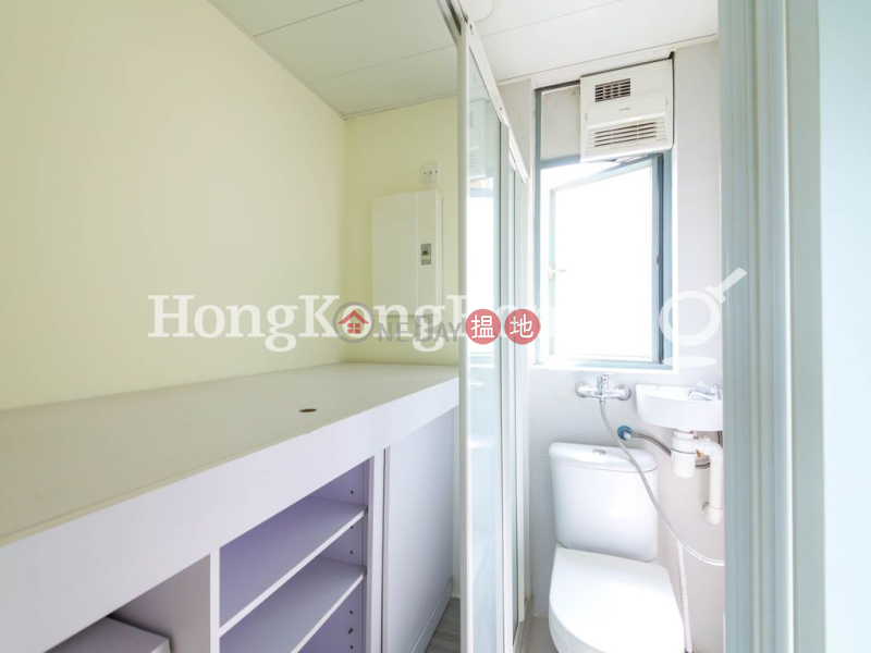 HK$ 19M | 2 Park Road, Western District 2 Bedroom Unit at 2 Park Road | For Sale