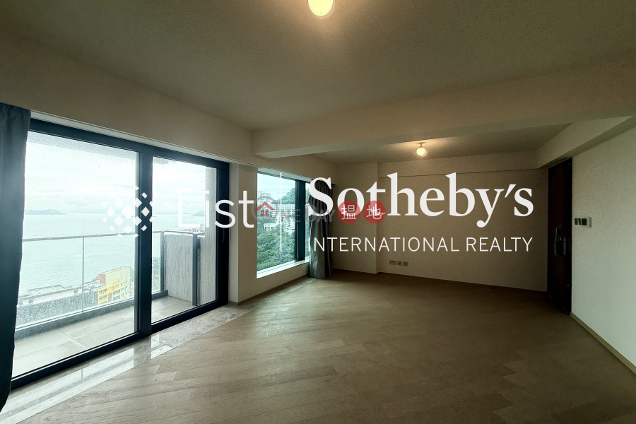 HK$ 55,000/ month Victoria Coast Western District, Property for Rent at Victoria Coast with 2 Bedrooms