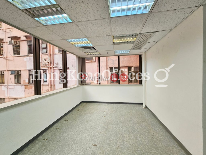 恒生北角大廈低層寫字樓/工商樓盤|出租樓盤HK$ 53,074/ 月