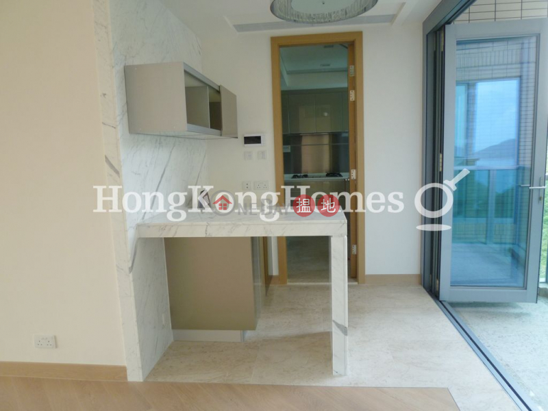 3 Bedroom Family Unit for Rent at Larvotto | 8 Ap Lei Chau Praya Road | Southern District | Hong Kong Rental HK$ 80,000/ month