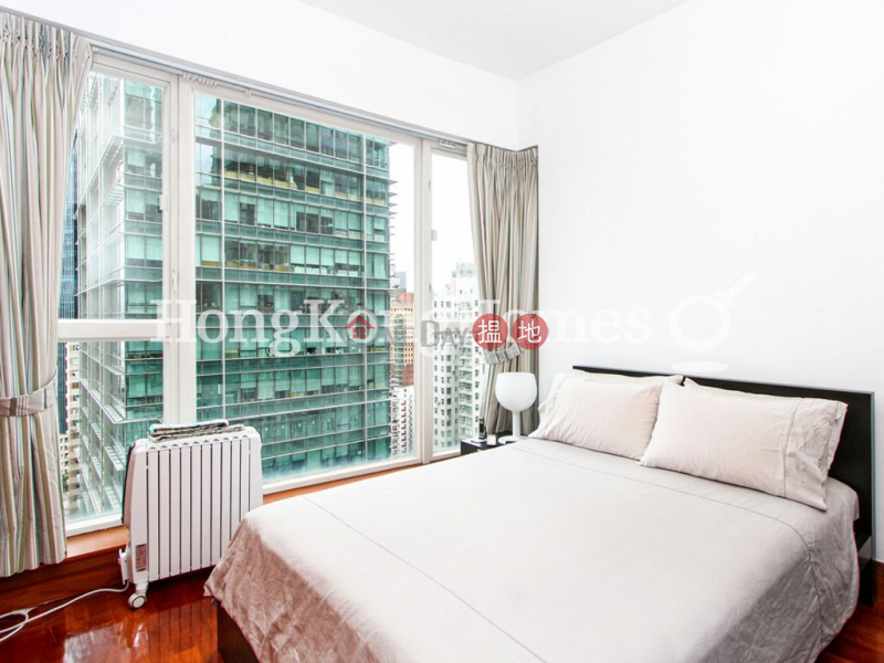 Star Crest, Unknown Residential Rental Listings | HK$ 44,000/ month
