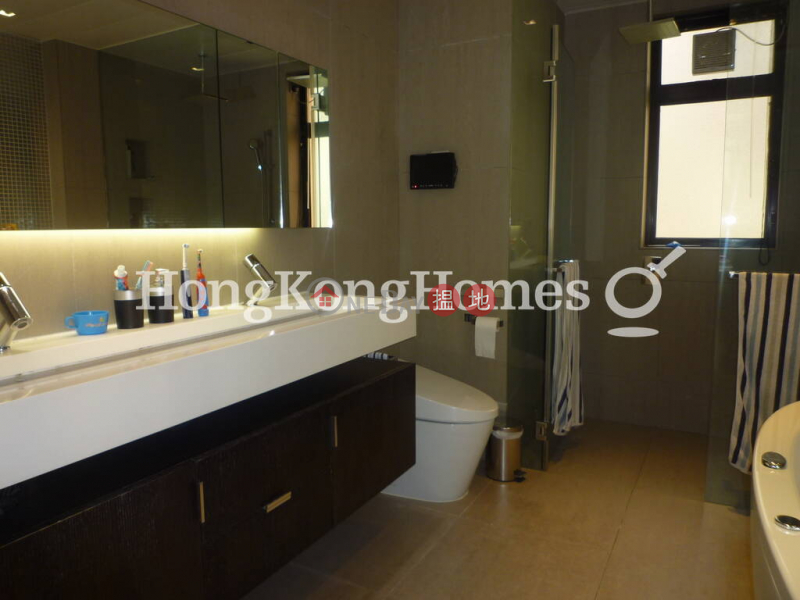 Property Search Hong Kong | OneDay | Residential, Rental Listings, 3 Bedroom Family Unit for Rent at Regal Crest