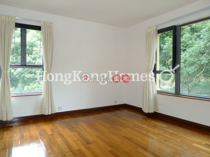 4 Bedroom Luxury Unit for Rent at Haddon Court 41c Conduit Road | Western District, Hong Kong Rental HK$ 103,000/ month