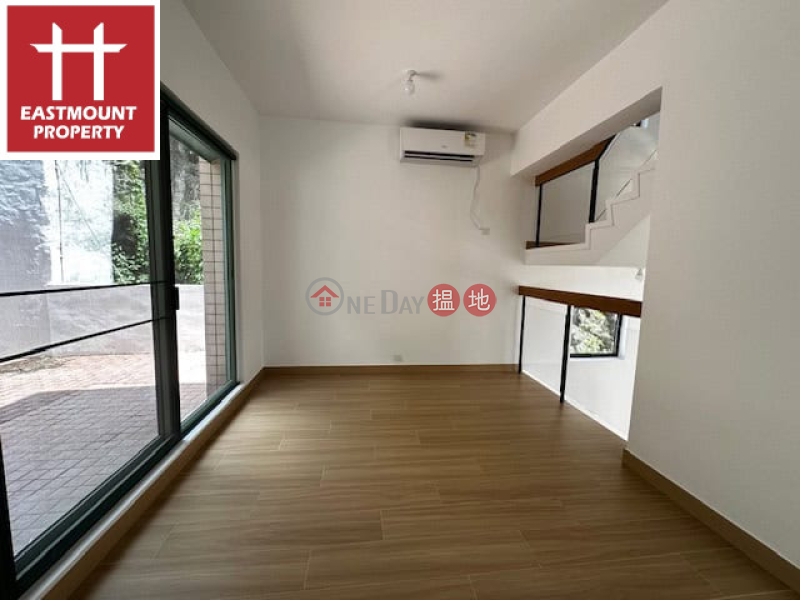 HK$ 65,800/ 月|海天灣 11座 - 17座西貢|銀線灣 Villa Horizon, Silverstrand 海天灣別墅出租-獨立屋, 銀線海景 出租單位