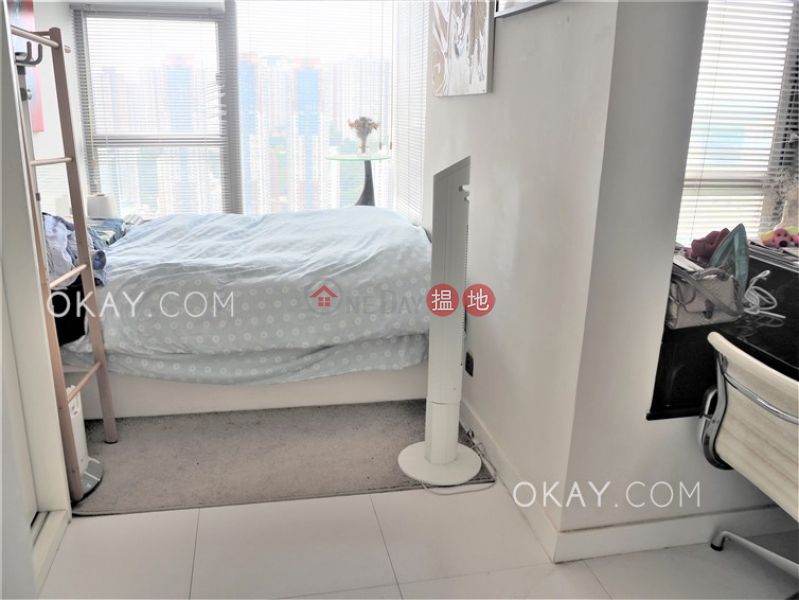 南灣御園-高層住宅出售樓盤|HK$ 970萬