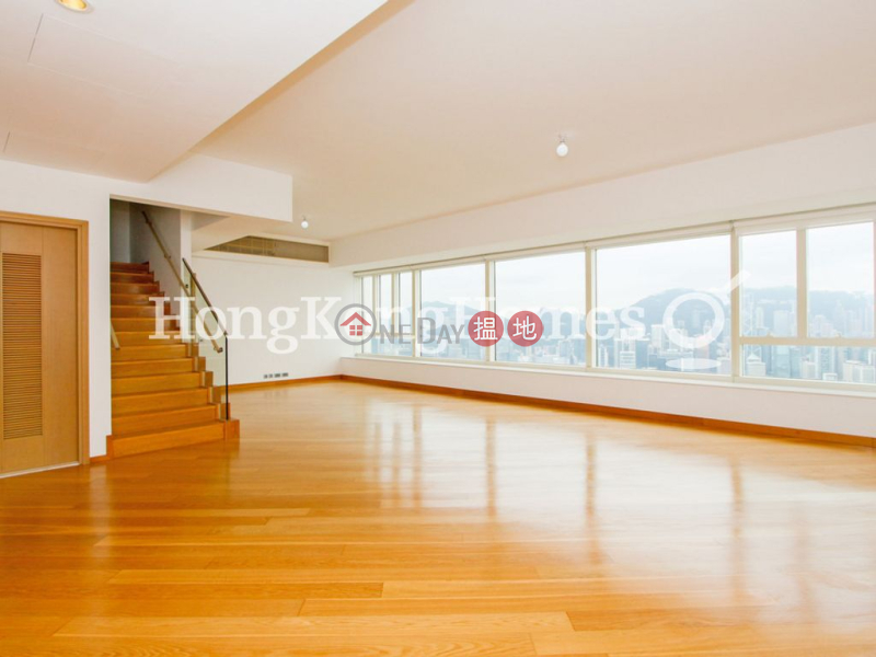 3 Bedroom Family Unit at The Masterpiece | For Sale | The Masterpiece 名鑄 Sales Listings
