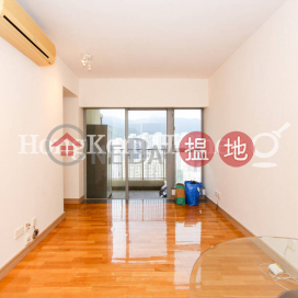 嘉亨灣 5座兩房一廳單位出租, 嘉亨灣 5座 Tower 5 Grand Promenade | 東區 (Proway-LID31567R)_0