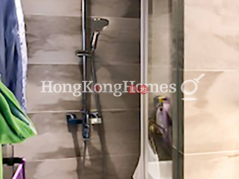 2 Bedroom Unit for Rent at Kin Tye Lung Building 191-193 Wing Lok Street | Western District Hong Kong Rental | HK$ 62,000/ month