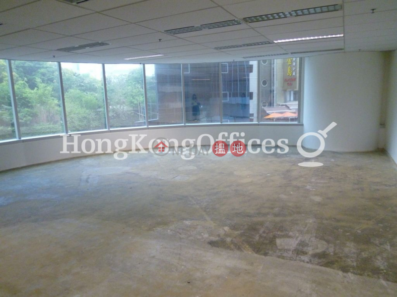 Property Search Hong Kong | OneDay | Office / Commercial Property, Rental Listings Office Unit for Rent at The Gateway - Tower 1