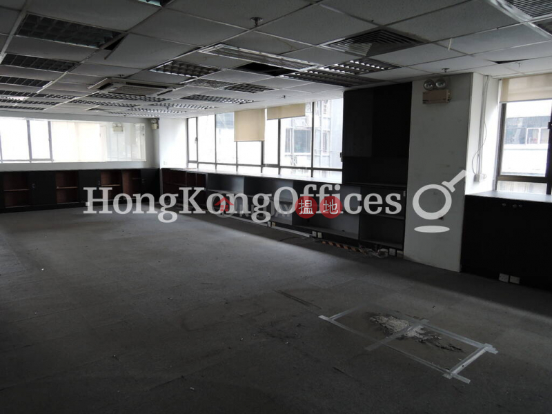 Office Unit for Rent at Kowloon Centre 29-43 Ashley Road | Yau Tsim Mong Hong Kong Rental, HK$ 52,731/ month
