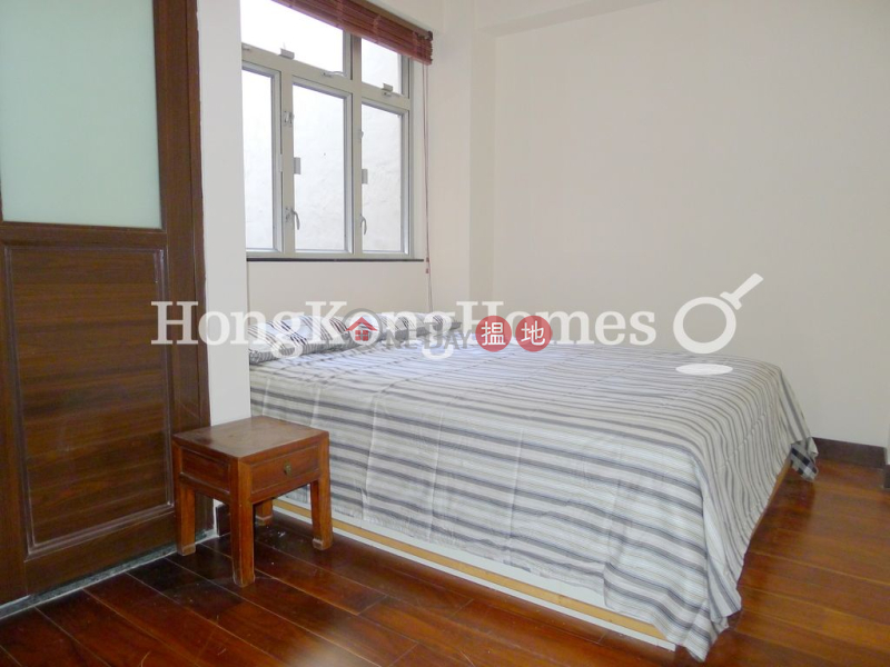 香港搵樓|租樓|二手盤|買樓| 搵地 | 住宅-出租樓盤濂風大廈兩房一廳單位出租