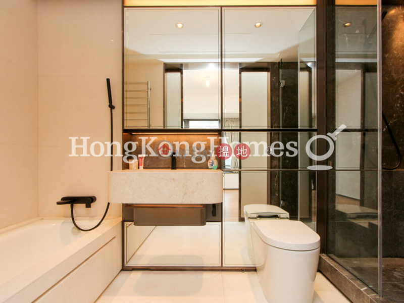 Property Search Hong Kong | OneDay | Residential, Sales Listings | 2 Bedroom Unit at Arezzo | For Sale
