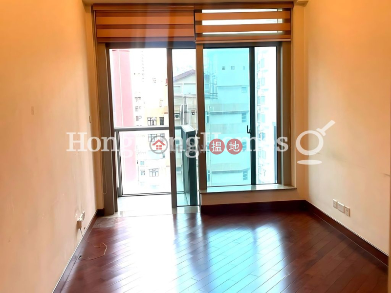 囍匯 3座一房單位出租-200皇后大道東 | 灣仔區|香港|出租|HK$ 27,500/ 月